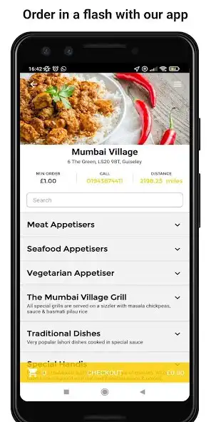 Play Mumbai Village  and enjoy Mumbai Village with UptoPlay