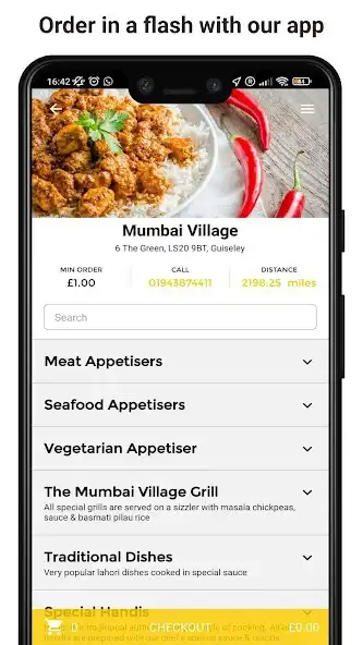 Play Mumbai Village as an online game Mumbai Village with UptoPlay