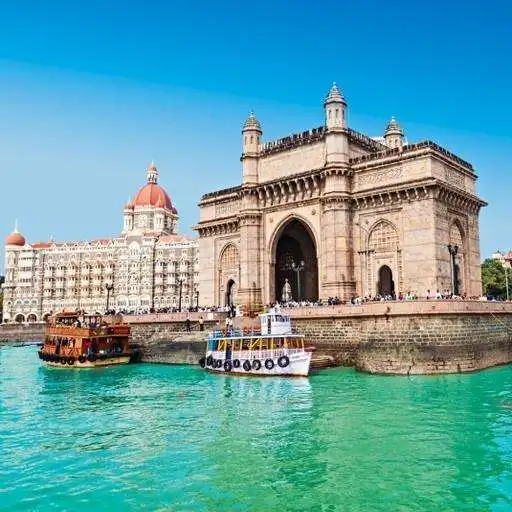 Play Mumbai Wallpaper HD APK Play Mumbai Wallpaper HD APK