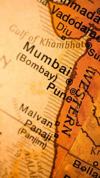 Play Mumbai Wallpaper and enjoy Mumbai Wallpaper with UptoPlay Play Mumbai Wallpaper and enjoy Mumbai Wallpaper with UptoPlay