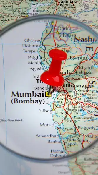 Play Mumbai Wallpaper as an online game online Mumbai Wallpaper with UptoPlay Play Mumbai Wallpaper as an online game Mumbai Wallpaper with UptoPlay