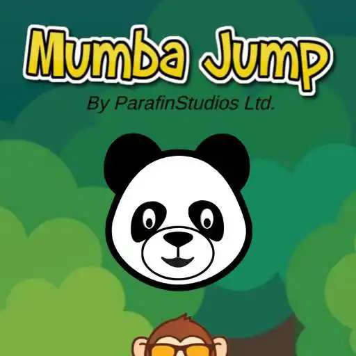 Play Mumba Jump APK