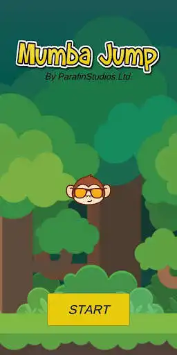 Play Mumba Jump  and enjoy Mumba Jump with UptoPlay