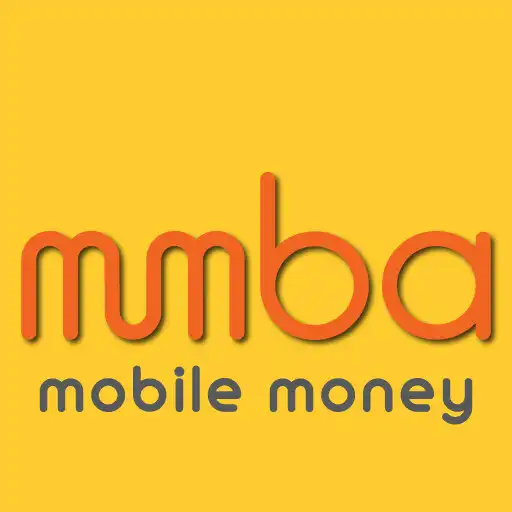 Play Mumba Mobile Money APK Play Mumba Mobile Money APK