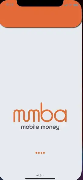 Play Mumba Mobile Money  and enjoy Mumba Mobile Money with UptoPlay