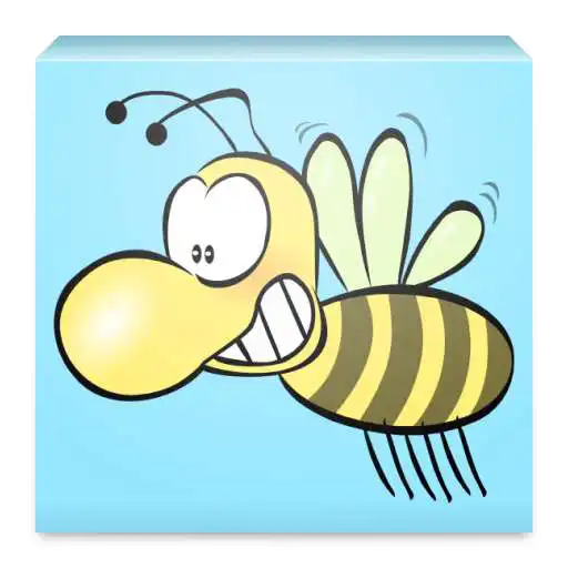 Play Mumble Bee APK