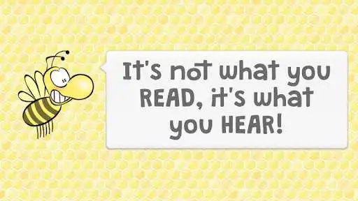Play Mumble Bee and enjoy Mumble Bee with UptoPlay Play Mumble Bee and enjoy Mumble Bee with UptoPlay