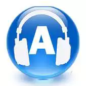 Free play online Mumbling English APK