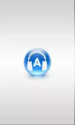 Play Mumbling English