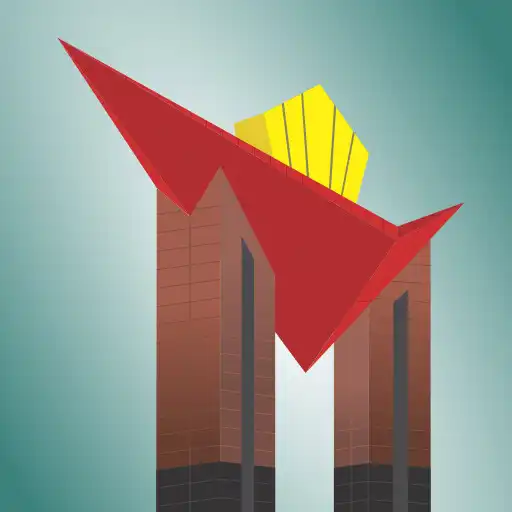 Play Mumbra Marketplace APK Play Mumbra Marketplace APK