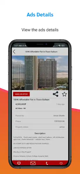 Play Mumbra Marketplace as an online game Mumbra Marketplace with UptoPlay