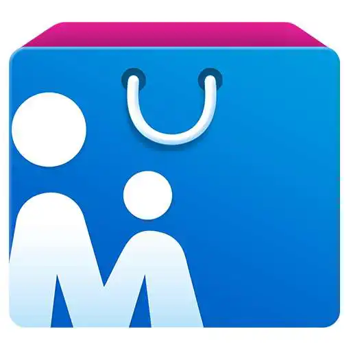 Play Mum & Child APK Play Mum & Child APK