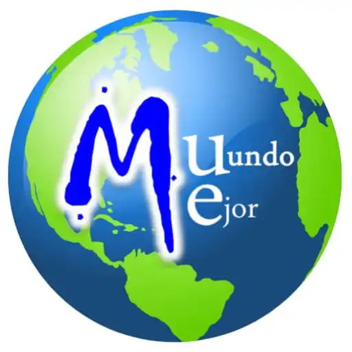 Play MuMeApp APK