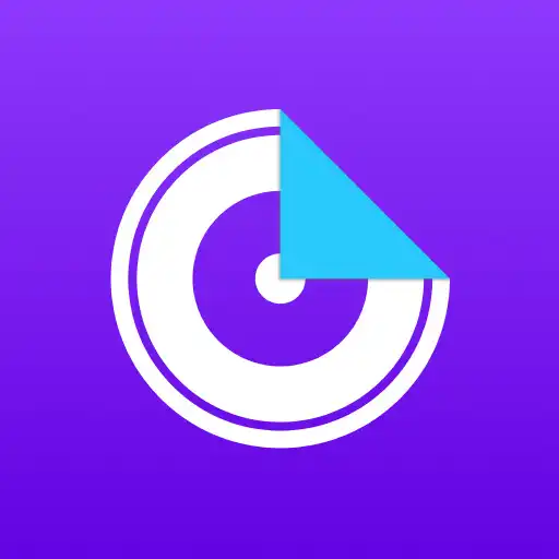 Play MUMENT APK