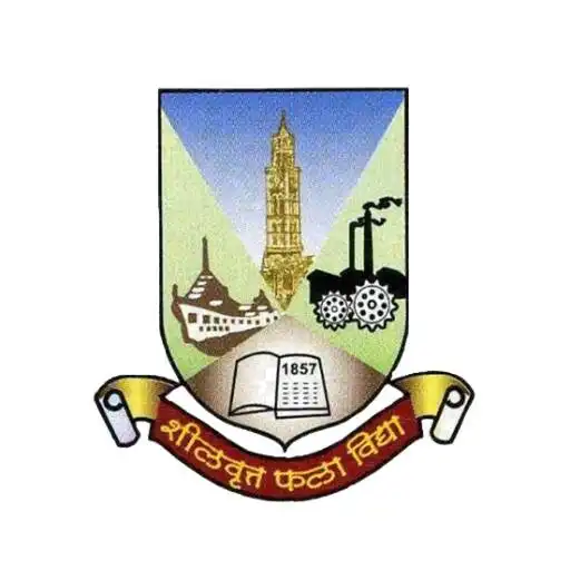 Play MUM e-Suvidha V2 APK