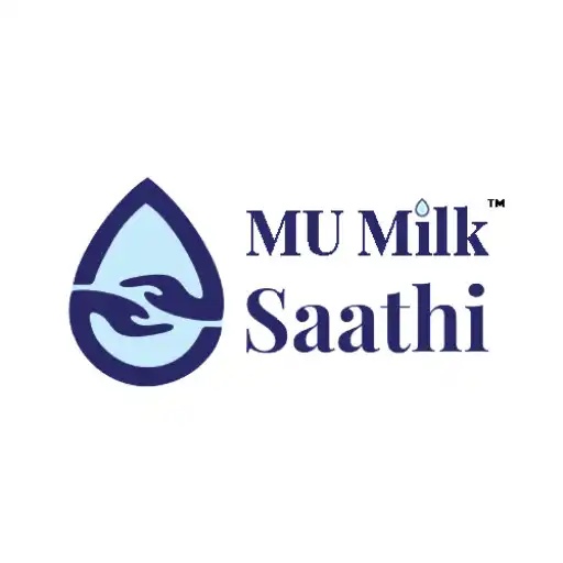 Play MU Milk Saathi APK
