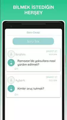 Play MumInn