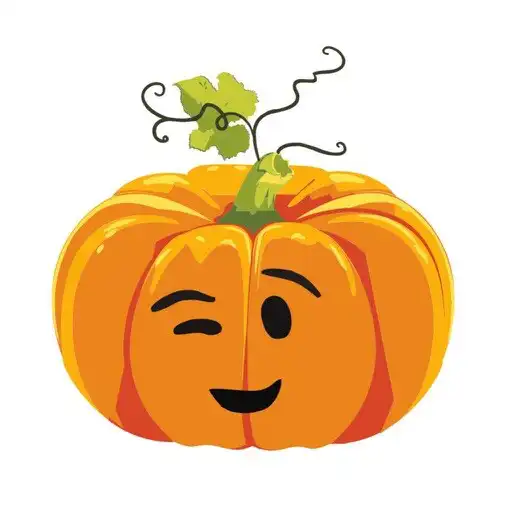 Play Mumkins Kids Wear APK