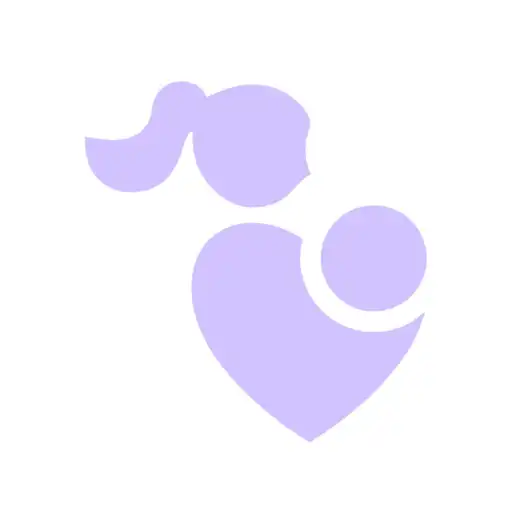 Play Mumma Fit APK Play Mumma Fit APK