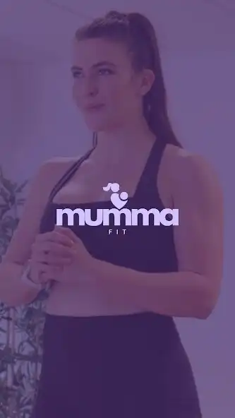 Play Mumma Fit  and enjoy Mumma Fit with UptoPlay