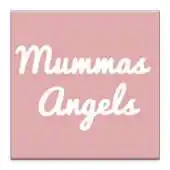 Free play online Mummas Angels APK