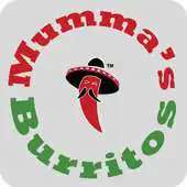 Free play online Mummas Burritos-Online Order APK Free play online Mummas Burritos-Online Order APK