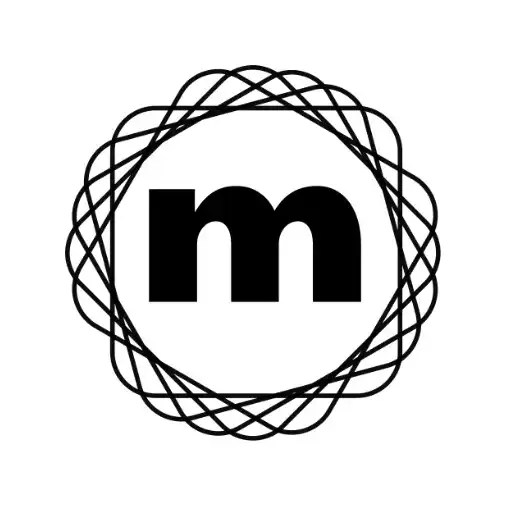 Play mummbl APK Play mummbl APK