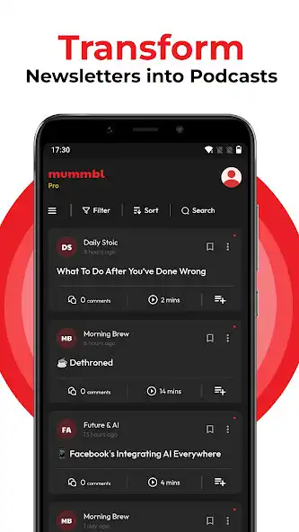 Play mummbl  and enjoy mummbl with UptoPlay