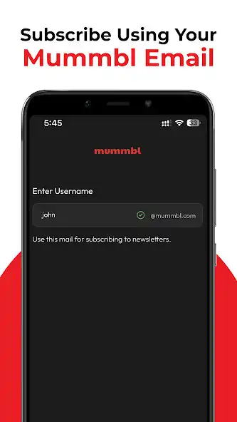 Play mummbl as an online game mummbl with UptoPlay