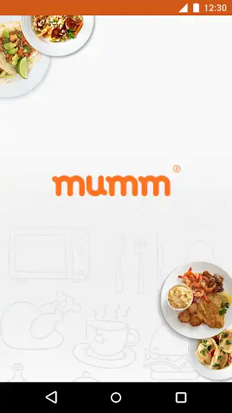 Play Mumm Chefs Business App  and enjoy Mumm Chefs Business App with UptoPlay