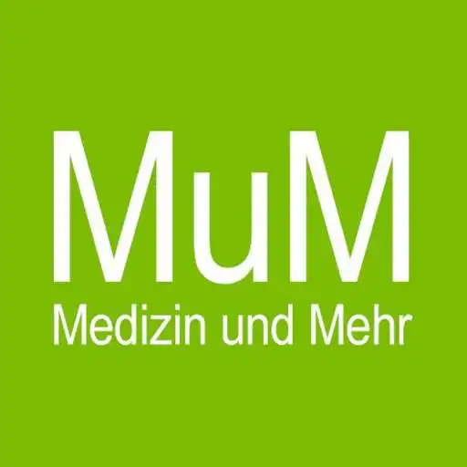 Play MuM (Medizin und Mehr) APK
