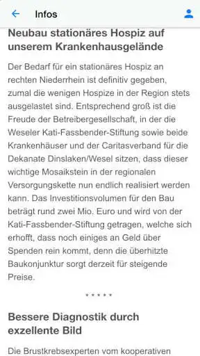 Play MuM (Medizin und Mehr) as an online game MuM (Medizin und Mehr) with UptoPlay