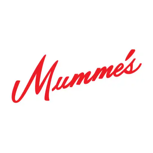 Play Mummes APK Play Mummes APK