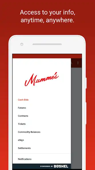 Play Mummes  and enjoy Mummes with UptoPlay