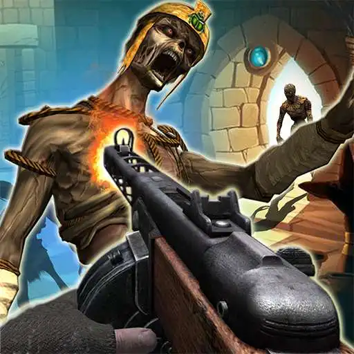 Play Mummy Crime Attack Simulator FPS APK Play Mummy Crime Attack Simulator FPS APK