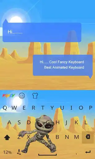 Play APK Mummy Dance Fancy Keyboard and enjoy Mummy Dance Fancy Keyboard with UptoPlay com.fancy.neon.keyboard Play APK Mummy Dance Fancy Keyboard and enjoy Mummy Dance Fancy Keyboard with UptoPlay com.fancy.neon.keyboard
