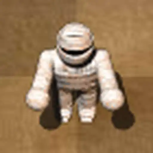 Play Mummy Maze APK