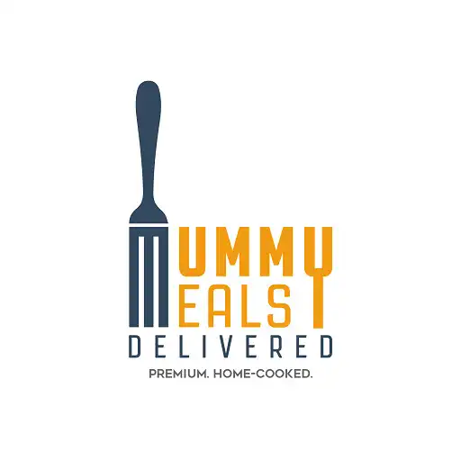 Play MummyMeals APK Play MummyMeals APK