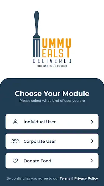 Play MummyMeals as an online game MummyMeals with UptoPlay