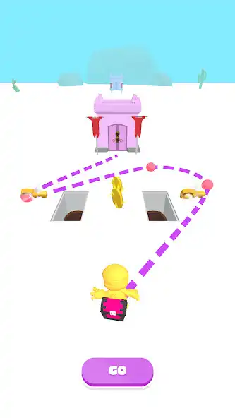 Play Mummy Quest  and enjoy Mummy Quest with UptoPlay