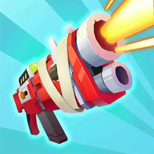 Play Mummy Returns APK Play Mummy Returns APK