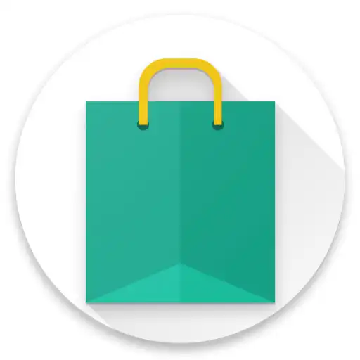 Play Mummys Boutique APK Play Mummys Boutique APK