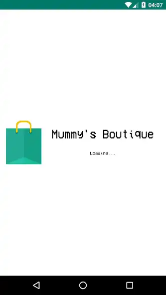 Play Mummys Boutique  and enjoy Mummys Boutique with UptoPlay