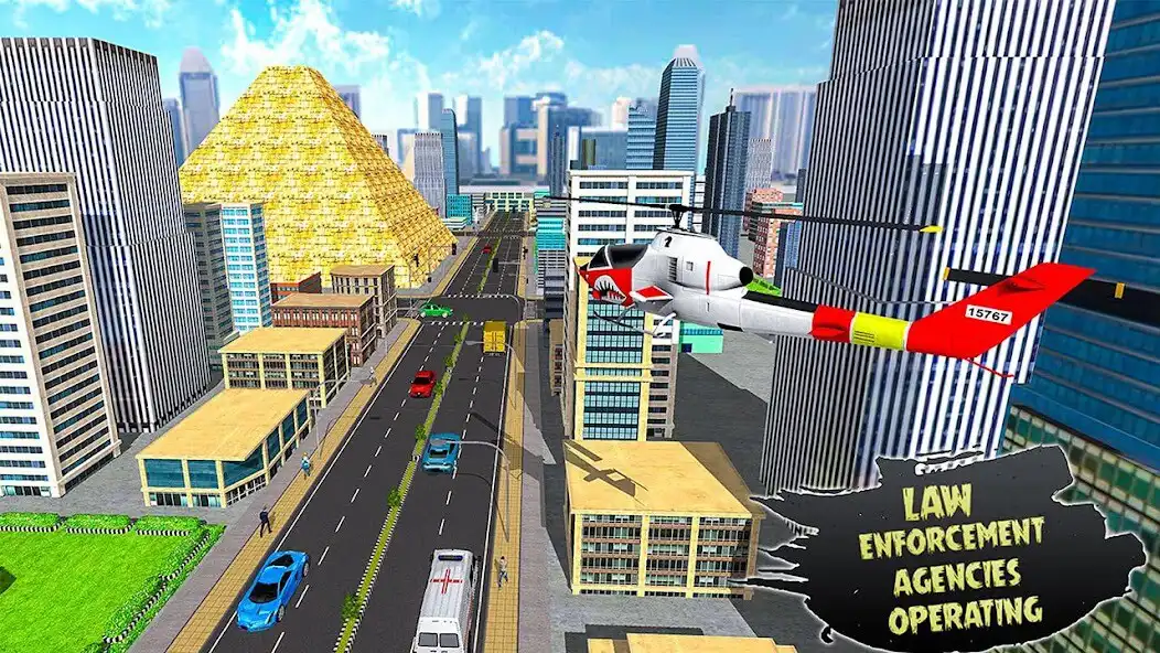Play Mummy Superhero City Battle Shooting Game  and enjoy Mummy Superhero City Battle Shooting Game with UptoPlay