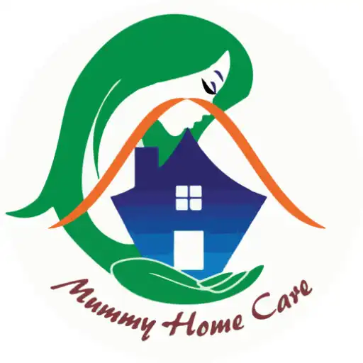 Play Mummy Welcome Partner APK