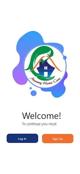 Play Mummy Welcome Partner as an online game Mummy Welcome Partner with UptoPlay