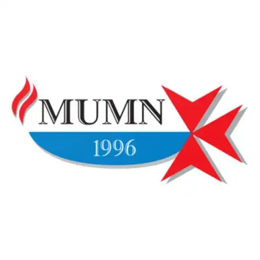 Play MUMN APK
