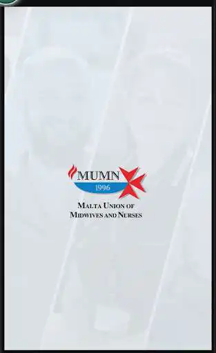 Play MUMN and enjoy MUMN with UptoPlay Play MUMN and enjoy MUMN with UptoPlay