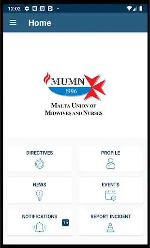 Play MUMN as an online game online MUMN with UptoPlay Play MUMN as an online game MUMN with UptoPlay