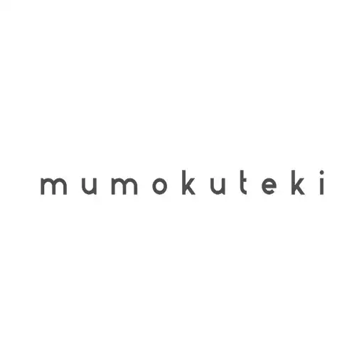 Play mumokuteki APK Play mumokuteki APK